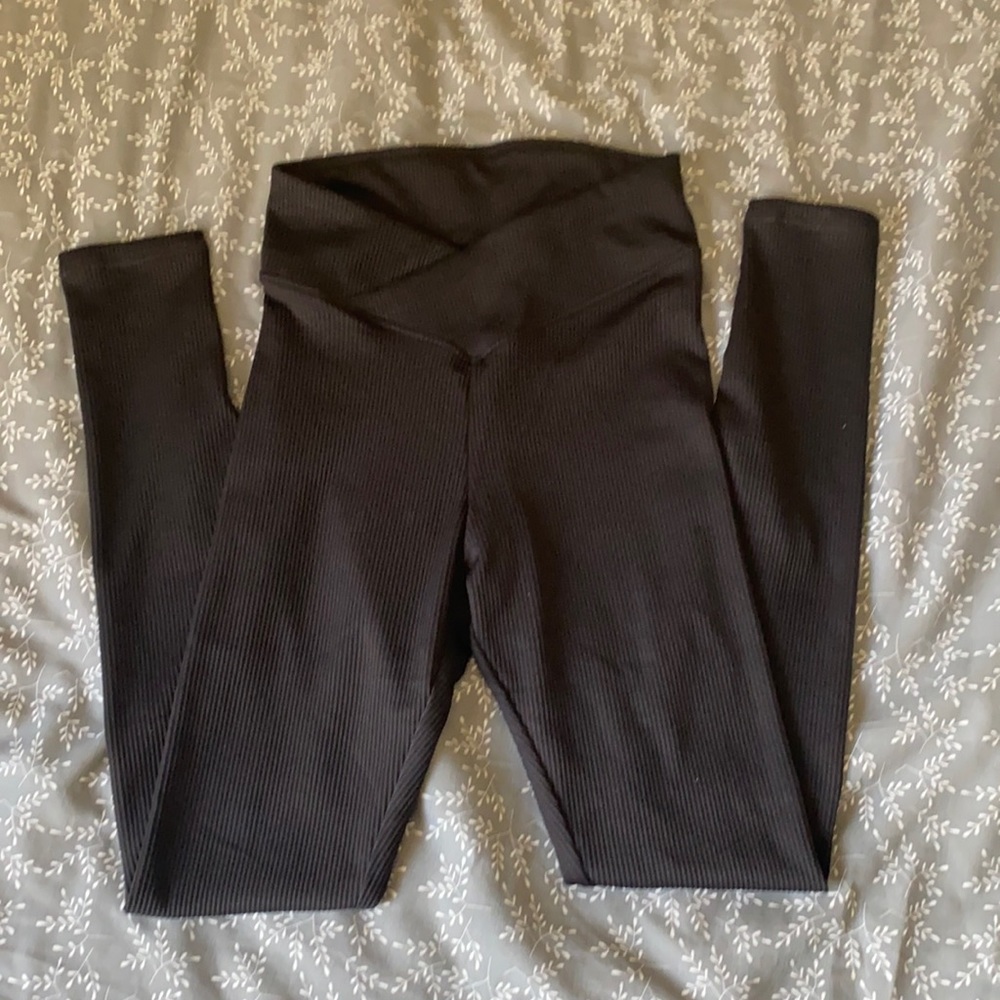 H&M Leggings